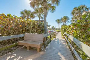 467 Jackson Ave, Cape Canaveral, FL 32920 - Photo 43