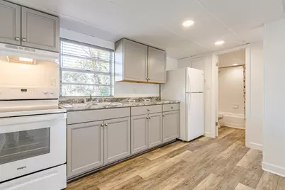 467 Jackson Avenue #Back Unit, Cape Canaveral, FL 32920 - Photo 5