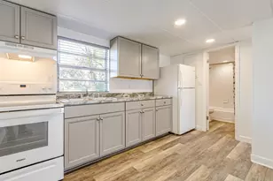 467 Jackson Ave, Cape Canaveral, FL 32920 - Photo 5