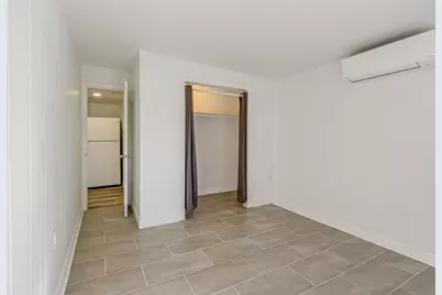 467 Jackson Avenue #Back Unit, Cape Canaveral, FL 32920 - Photo 19