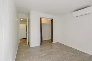 467 Jackson Ave, Cape Canaveral, FL 32920 - Photo 19