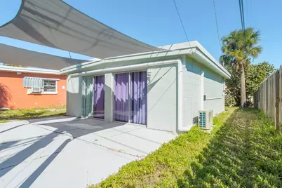 467 Jackson Avenue #Back Unit, Cape Canaveral, FL 32920 - Photo 27