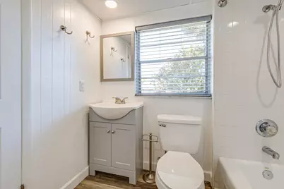 467 Jackson Avenue #Back Unit, Cape Canaveral, FL 32920 - Photo 17