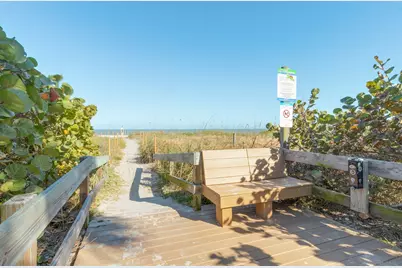 467 Jackson Avenue #Back Unit, Cape Canaveral, FL 32920 - Photo 31