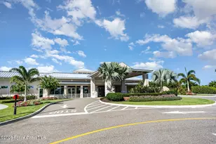 255 Country Club Dr, Melbourne, FL 32940 - Photo 21