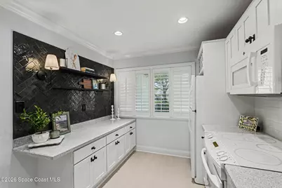 255 Country Club Drive, Melbourne, FL 32940 - Photo 9