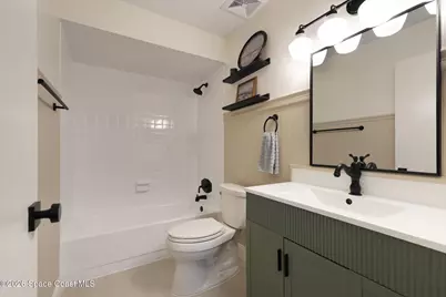 255 Country Club Drive, Melbourne, FL 32940 - Photo 17