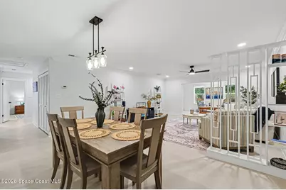 255 Country Club Drive, Melbourne, FL 32940 - Photo 3