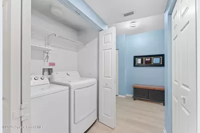 100 Riverside Drive #405, Cocoa, FL 32922 - Photo 29