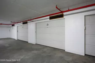 100 Riverside Dr, Cocoa, FL 32922 - Photo 33