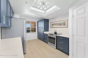 100 Riverside Dr, Cocoa, FL 32922 - Photo 11