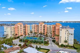 100 Riverside Dr, Cocoa, FL 32922 - Photo 1