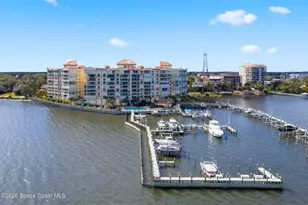 100 Riverside Dr, Cocoa, FL 32922 - Photo 35