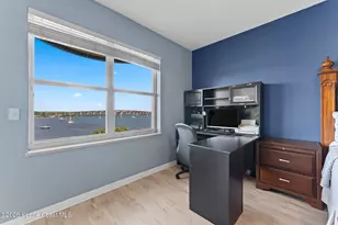 100 Riverside Dr, Cocoa, FL 32922 - Photo 21