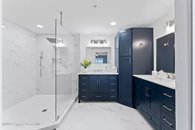 100 Riverside Drive #405, Cocoa, FL 32922 - Photo 19