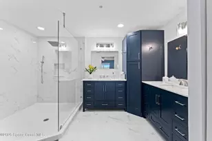 100 Riverside Dr, Cocoa, FL 32922 - Photo 19