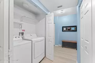 100 Riverside Dr, Cocoa, FL 32922 - Photo 25