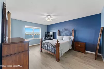 100 Riverside Drive #405, Cocoa, FL 32922 - Photo 19