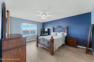 100 Riverside Dr, Cocoa, FL 32922 - Photo 19