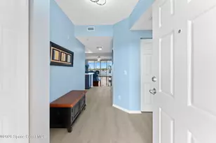 100 Riverside Dr, Cocoa, FL 32922 - Photo 9