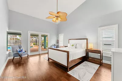 126 Martesia Way, Indian Harbour Beach, FL 32937 - Photo 23