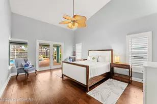 126 Martesia Way, Indian Harbour Beach, FL 32937 - Photo 23