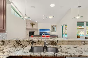 126 Martesia Way, Indian Harbour Beach, FL 32937 - Photo 19