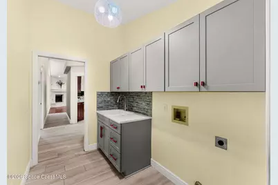 126 Martesia Way, Indian Harbour Beach, FL 32937 - Photo 37