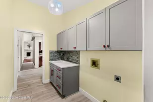 126 Martesia Way, Indian Harbour Beach, FL 32937 - Photo 37