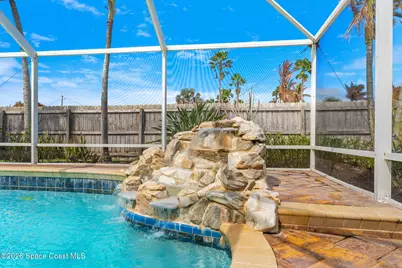 126 Martesia Way, Indian Harbour Beach, FL 32937 - Photo 7