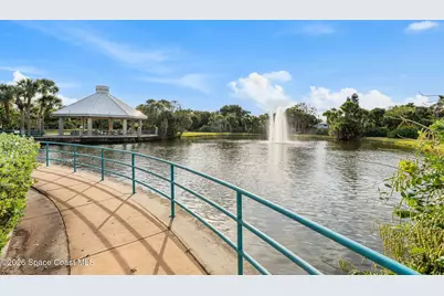126 Martesia Way, Indian Harbour Beach, FL 32937 - Photo 49