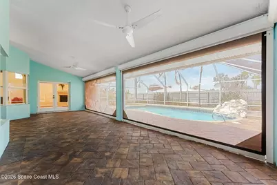 126 Martesia Way, Indian Harbour Beach, FL 32937 - Photo 43