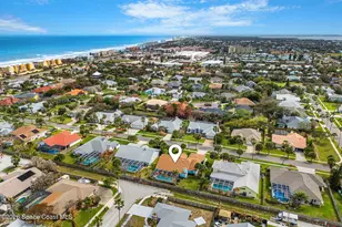 126 Martesia Way, Indian Harbour Beach, FL 32937 - Photo 59