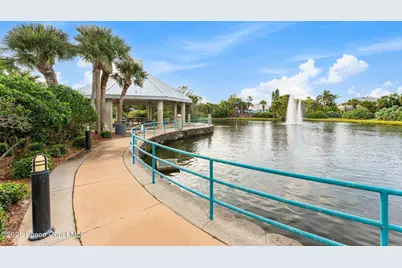 126 Martesia Way, Indian Harbour Beach, FL 32937 - Photo 51