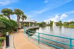 126 Martesia Way, Indian Harbour Beach, FL 32937 - Photo 51