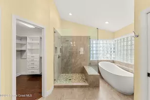 126 Martesia Way, Indian Harbour Beach, FL 32937 - Photo 29