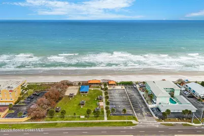 126 Martesia Way, Indian Harbour Beach, FL 32937 - Photo 63