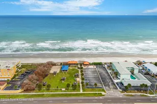 126 Martesia Way, Indian Harbour Beach, FL 32937 - Photo 63