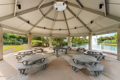 126 Martesia Way, Indian Harbour Beach, FL 32937 - Photo 53