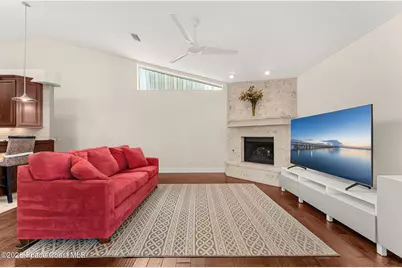 126 Martesia Way, Indian Harbour Beach, FL 32937 - Photo 21