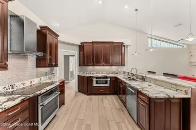 126 Martesia Way, Indian Harbour Beach, FL 32937 - Photo 15