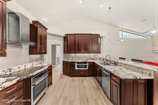 126 Martesia Way, Indian Harbour Beach, FL 32937 - Photo 15