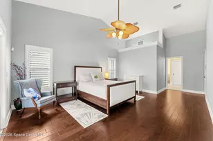 126 Martesia Way, Indian Harbour Beach, FL 32937 - Photo 25