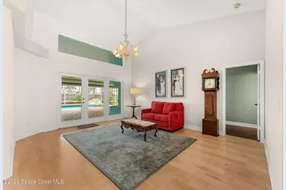 126 Martesia Way, Indian Harbour Beach, FL 32937 - Photo 11
