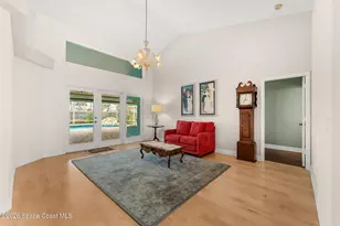 126 Martesia Way, Indian Harbour Beach, FL 32937 - Photo 11