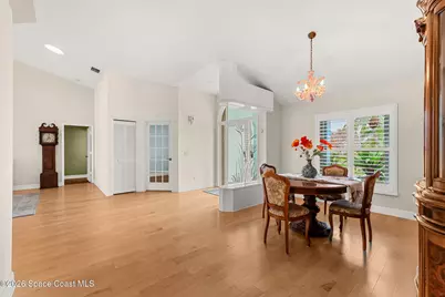 126 Martesia Way, Indian Harbour Beach, FL 32937 - Photo 9