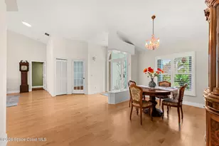 126 Martesia Way, Indian Harbour Beach, FL 32937 - Photo 9