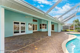 126 Martesia Way, Indian Harbour Beach, FL 32937 - Photo 39