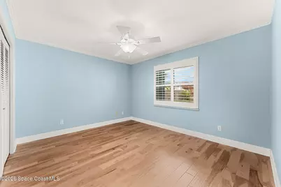 126 Martesia Way, Indian Harbour Beach, FL 32937 - Photo 33