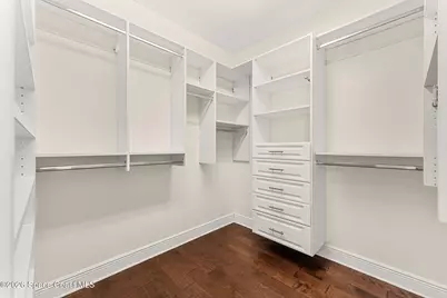 126 Martesia Way, Indian Harbour Beach, FL 32937 - Photo 31